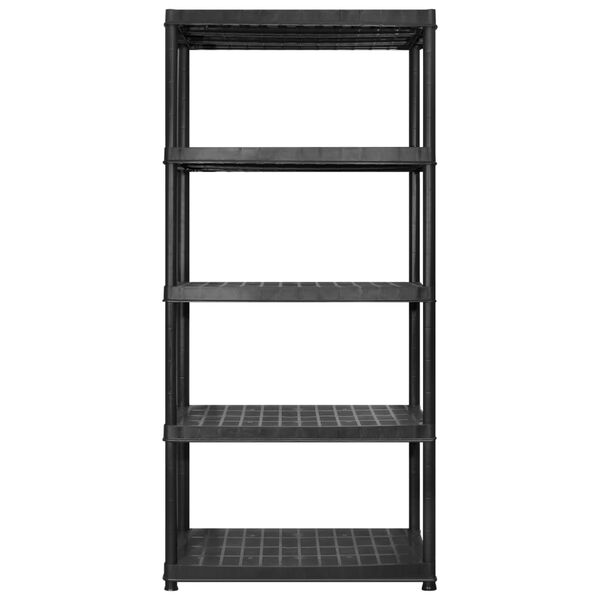 Zobrazen&iacute; obr&aacute;zku produktu 3 z 7