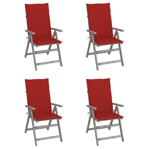 Zobrazen&iacute; obr&aacute;zku produktu 1 z 11