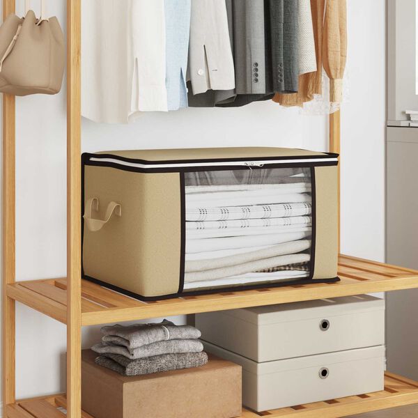 Zobrazen&iacute; obr&aacute;zku produktu 2 z 12