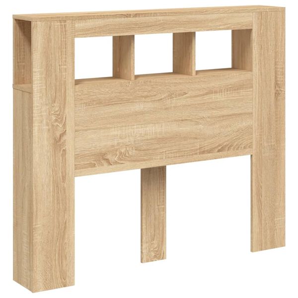Zobrazen&iacute; obr&aacute;zku produktu 4 z 14