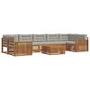 Natural_and_light_grey