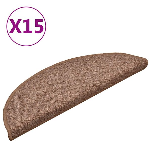 Zobrazen&iacute; obr&aacute;zku produktu 1 z 9