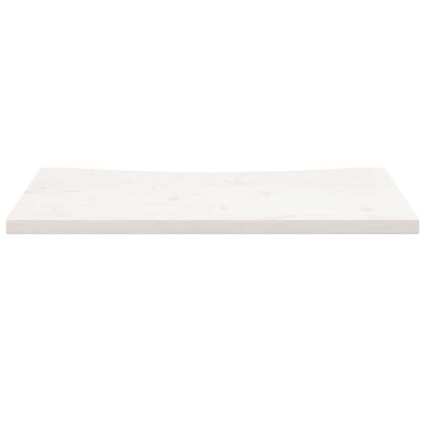 Zobrazen&iacute; obr&aacute;zku produktu 3 z 8