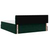 N&aacute;hledov&yacute; obr&aacute;zek produktu 11 z 16