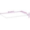 N&aacute;hledov&yacute; obr&aacute;zek produktu 10 z 10