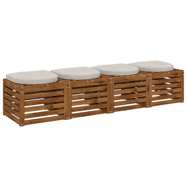 Zobrazen&iacute; obr&aacute;zku produktu 2 z 8