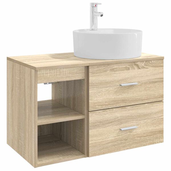 Zobrazen&iacute; obr&aacute;zku produktu 1 z 11