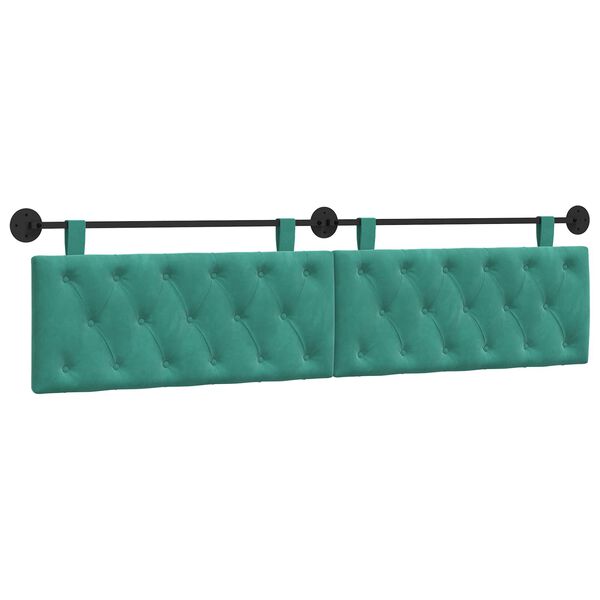 Zobrazen&iacute; obr&aacute;zku produktu 1 z 11