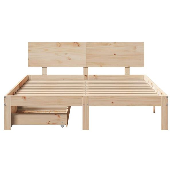Zobrazen&iacute; obr&aacute;zku produktu 4 z 11