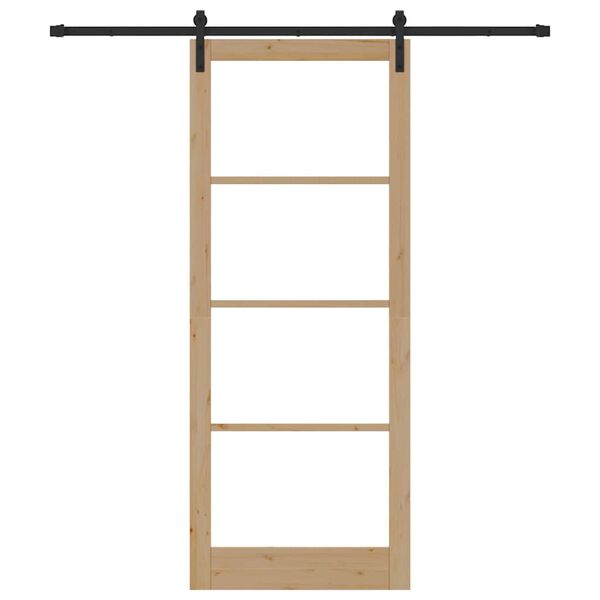 Zobrazen&iacute; obr&aacute;zku produktu 4 z 11