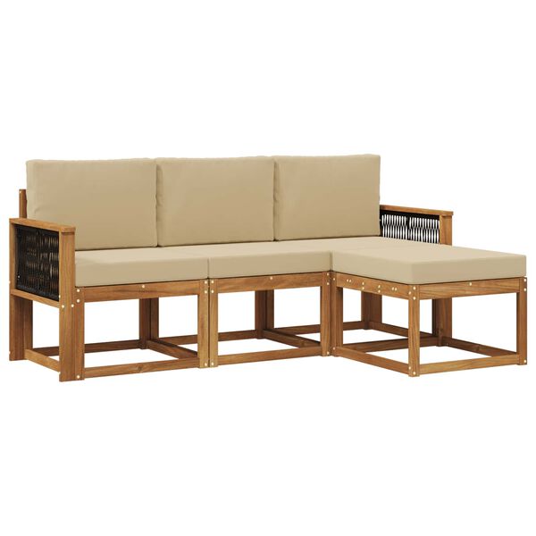 Zobrazen&iacute; obr&aacute;zku produktu 1 z 6