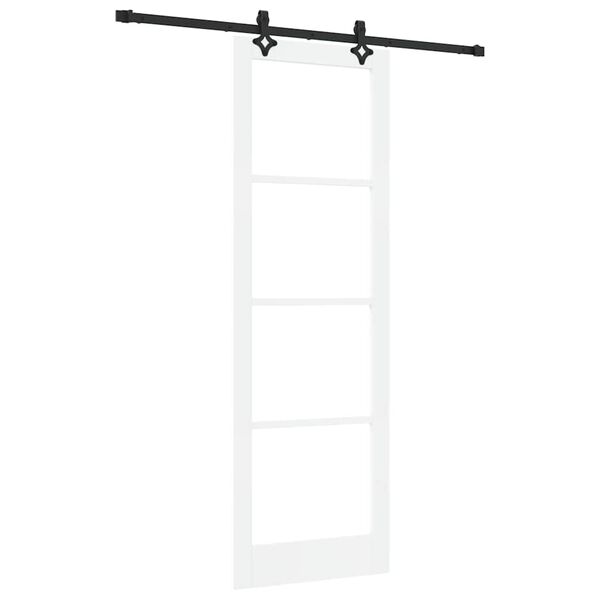 Zobrazen&iacute; obr&aacute;zku produktu 1 z 11