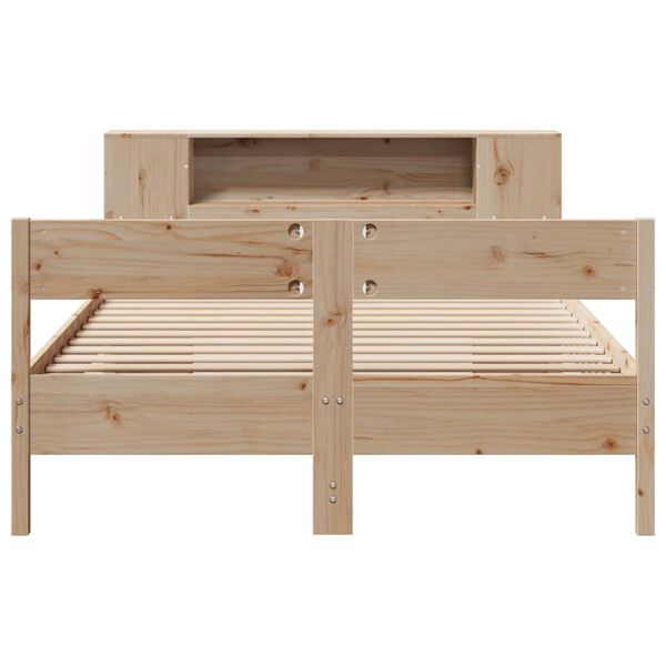 Zobrazen&iacute; obr&aacute;zku produktu 4 z 12