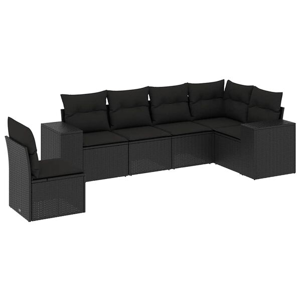 Zobrazen&iacute; obr&aacute;zku produktu 1 z 11