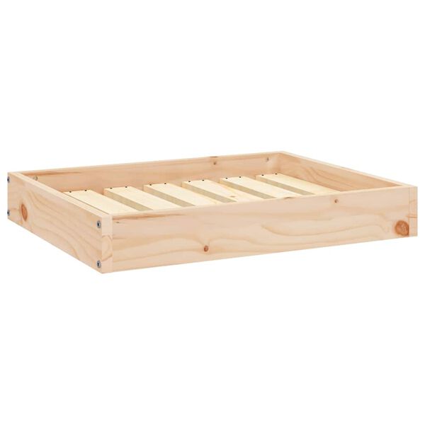 Zobrazen&iacute; obr&aacute;zku produktu 2 z 8