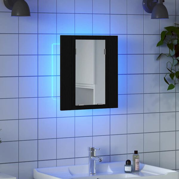 Zobrazen&iacute; obr&aacute;zku produktu 3 z 15