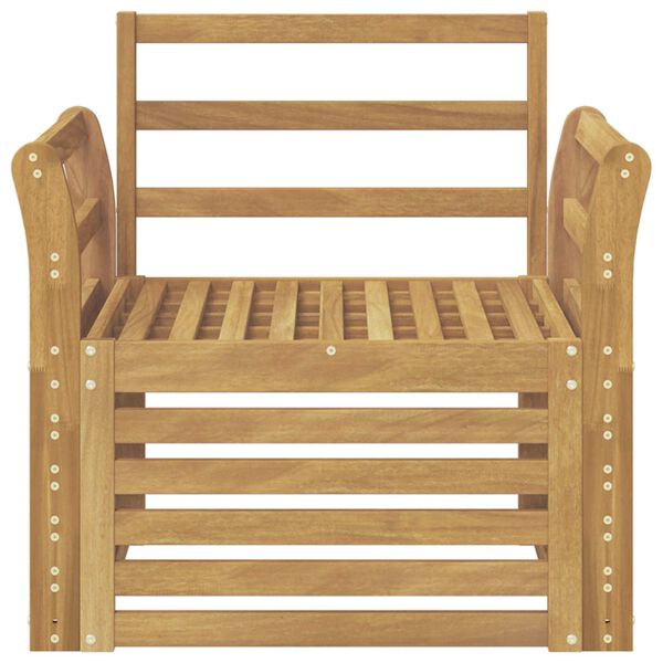 Zobrazen&iacute; obr&aacute;zku produktu 3 z 8