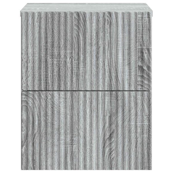 Zobrazen&iacute; obr&aacute;zku produktu 4 z 8