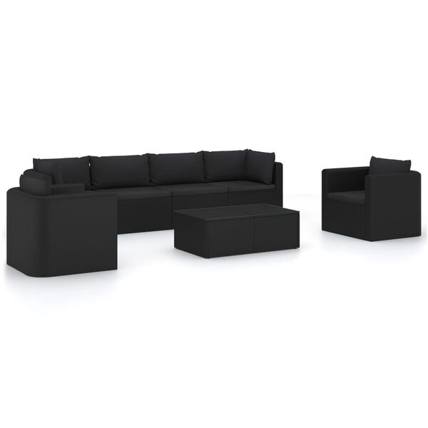 Zobrazen&iacute; obr&aacute;zku produktu 1 z 15