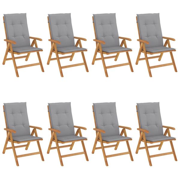 Zobrazen&iacute; obr&aacute;zku produktu 1 z 16