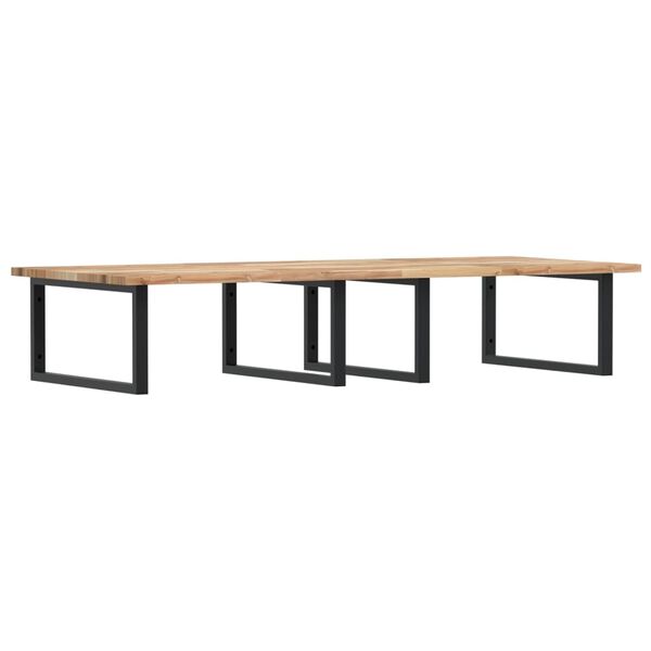 Zobrazen&iacute; obr&aacute;zku produktu 1 z 11