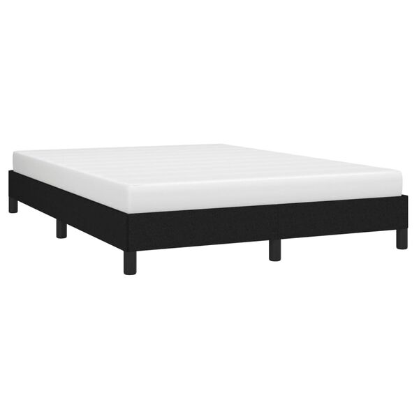 Zobrazen&iacute; obr&aacute;zku produktu 3 z 10