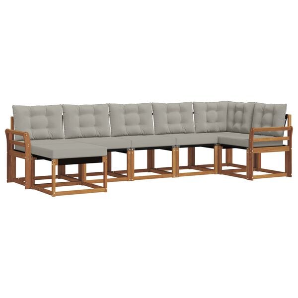 Zobrazen&iacute; obr&aacute;zku produktu 1 z 12