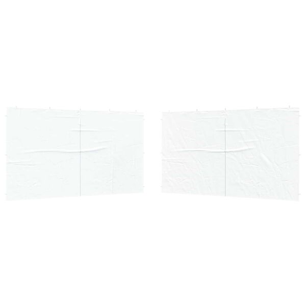 Zobrazen&iacute; obr&aacute;zku produktu 1 z 6