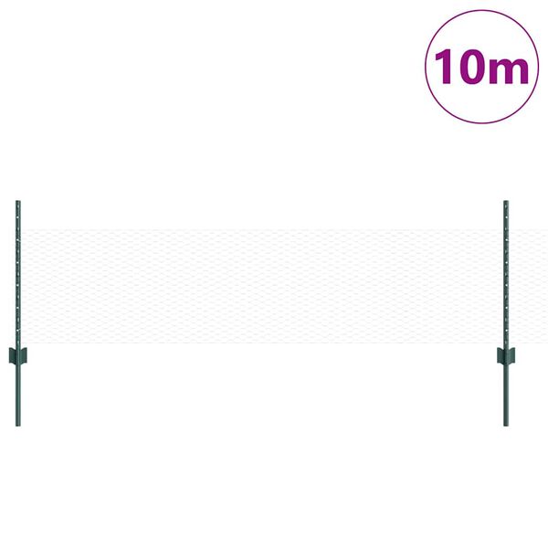 Zobrazen&iacute; obr&aacute;zku produktu 3 z 13