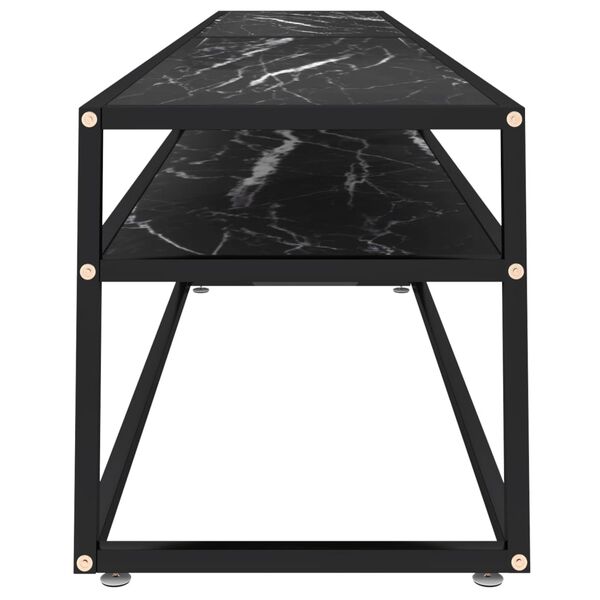 Zobrazen&iacute; obr&aacute;zku produktu 4 z 7