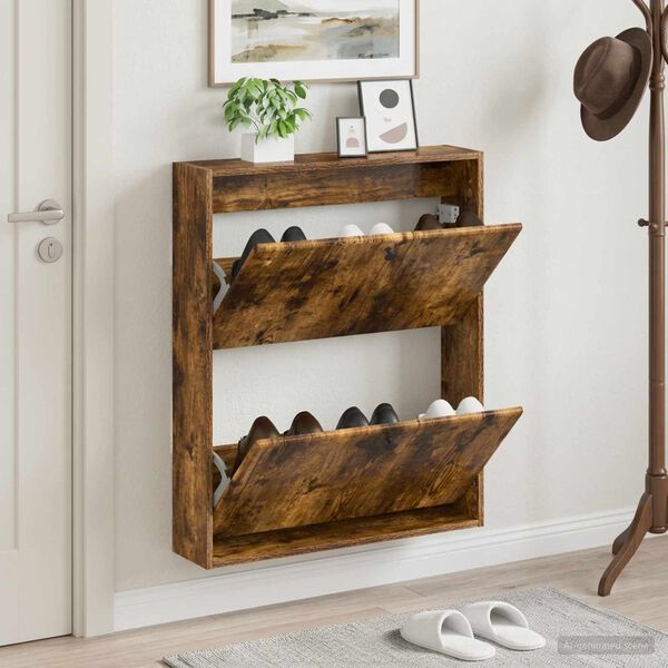 Zobrazen&iacute; obr&aacute;zku produktu 2 z 9