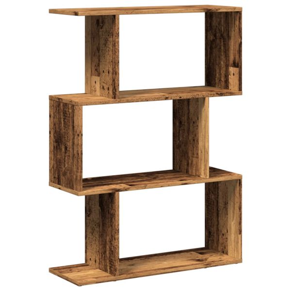 Zobrazen&iacute; obr&aacute;zku produktu 1 z 11