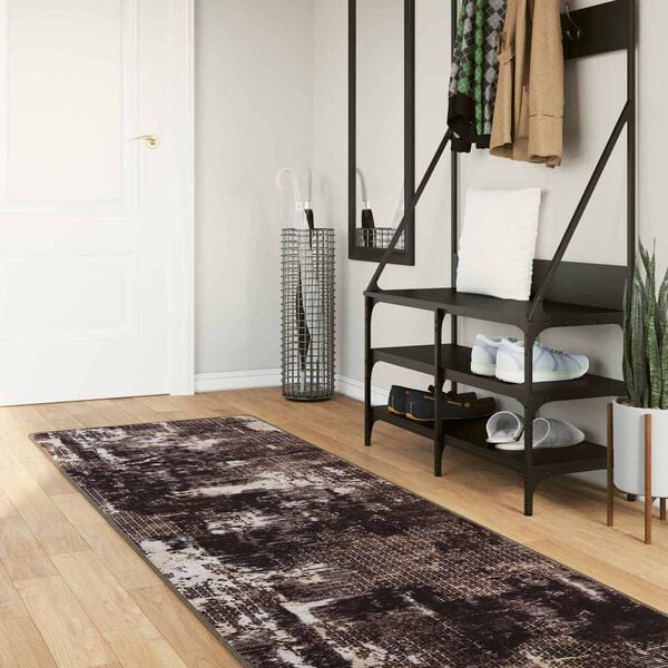 Zobrazen&iacute; obr&aacute;zku produktu 2 z 7