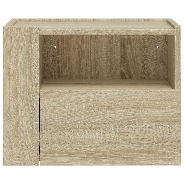 Zobrazen&iacute; obr&aacute;zku produktu 4 z 12