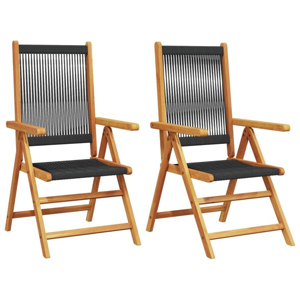 Zobrazen&iacute; obr&aacute;zku produktu 1 z 11