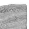 N&aacute;hledov&yacute; obr&aacute;zek produktu 7 z 10