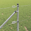 N&aacute;hledov&yacute; obr&aacute;zek produktu 5 z 17