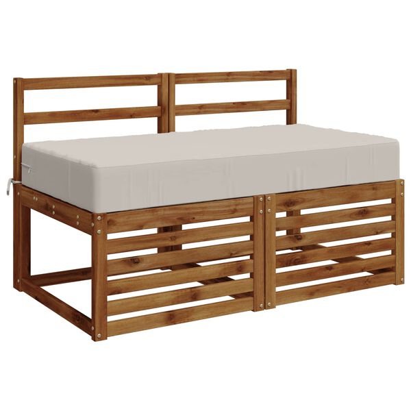 Zobrazen&iacute; obr&aacute;zku produktu 3 z 9
