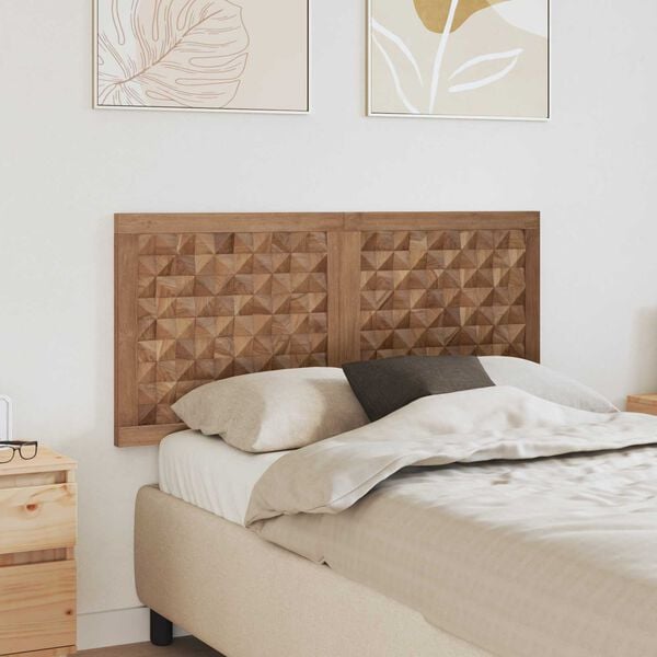 Zobrazen&iacute; obr&aacute;zku produktu 2 z 8