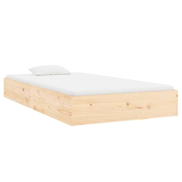 Zobrazen&iacute; obr&aacute;zku produktu 4 z 9