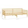 N&aacute;hledov&yacute; obr&aacute;zek produktu 10 z 10