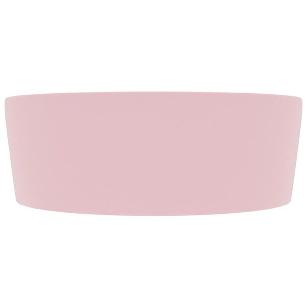 Zobrazen&iacute; obr&aacute;zku produktu 4 z 7