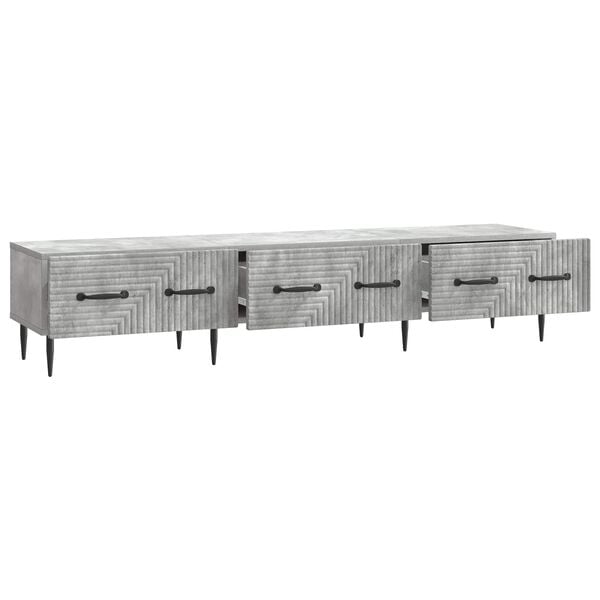 Zobrazen&iacute; obr&aacute;zku produktu 3 z 9