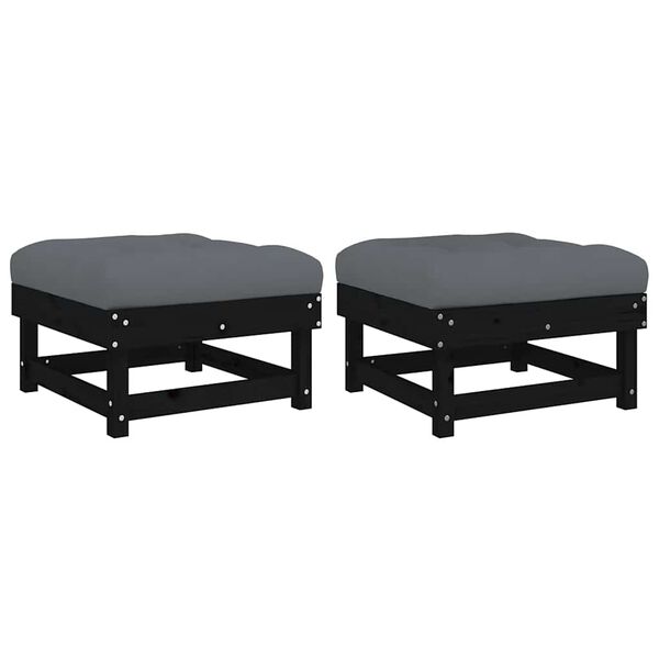 Zobrazen&iacute; obr&aacute;zku produktu 1 z 11
