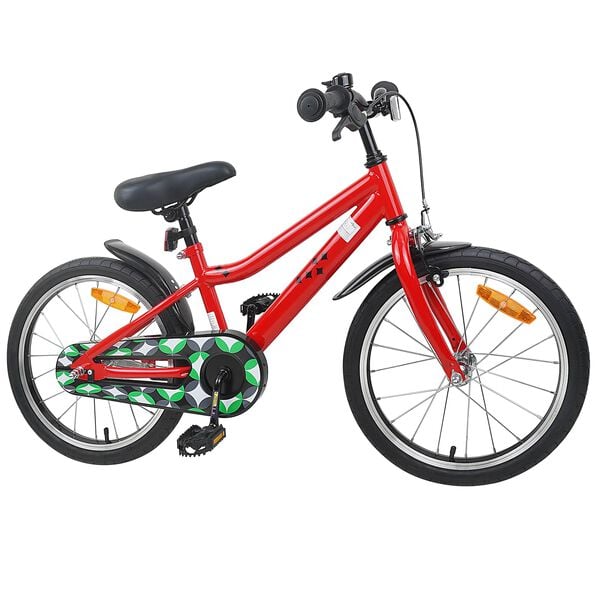 Zobrazen&iacute; obr&aacute;zku produktu 2 z 9