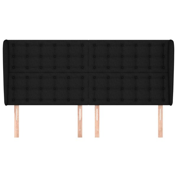 Zobrazen&iacute; obr&aacute;zku produktu 3 z 9
