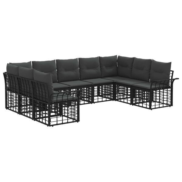 Zobrazen&iacute; obr&aacute;zku produktu 1 z 11