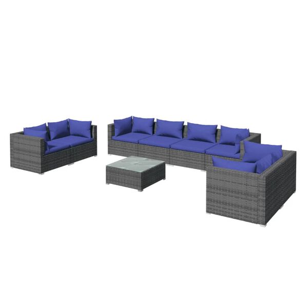 Zobrazen&iacute; obr&aacute;zku produktu 1 z 12