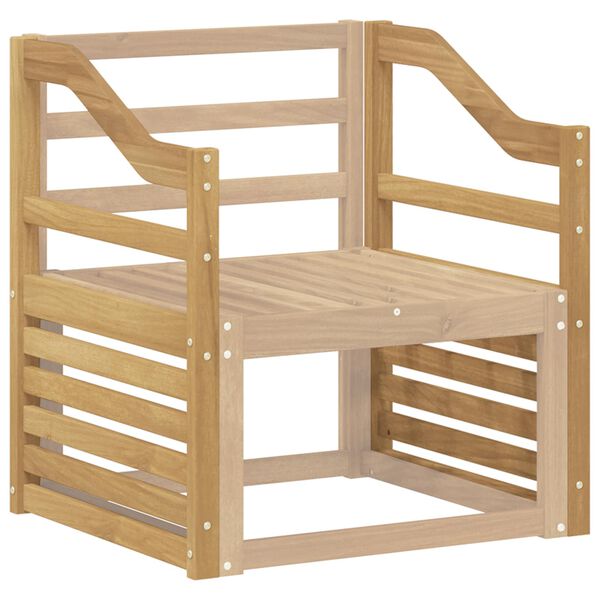Zobrazen&iacute; obr&aacute;zku produktu 3 z 9