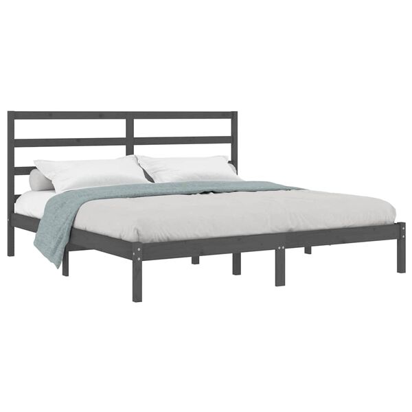 Zobrazen&iacute; obr&aacute;zku produktu 3 z 6